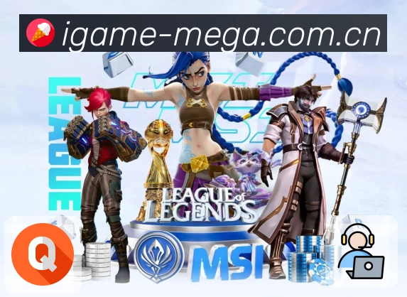 爱游戏App功能展示：关注体系、主队赛程、提醒设置与复盘内容