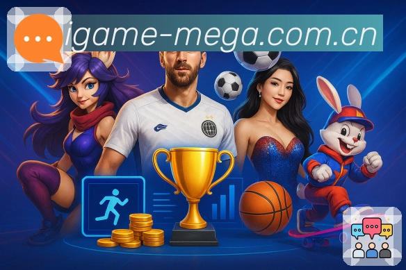 海港或寻求临时外援应对莱昂纳多膝伤困境