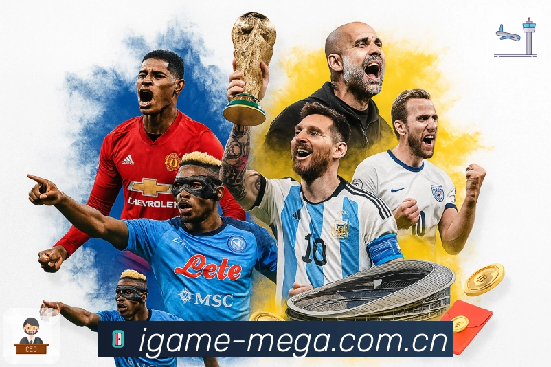 安全认证展示图