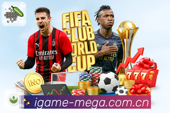 我们的使命与愿景(赛后价值)